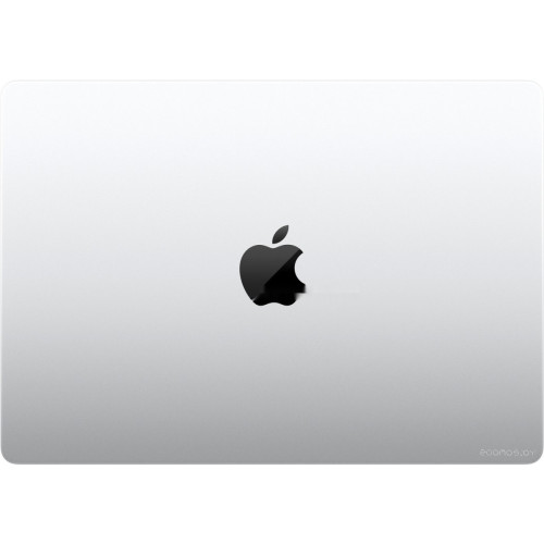 Ноутбук Apple Macbook Pro 14.2