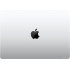 Ноутбук Apple Macbook Pro 14.2