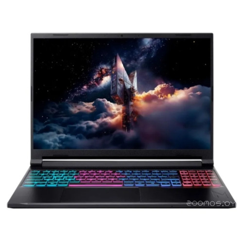 Ноутбук Acer Nitro V 16S AI ANV16S-41-R4WA NH.U03CD.004