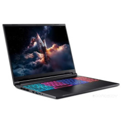 Ноутбук Acer Nitro V 16S AI ANV16S-41-R4WA NH.U03CD.004