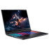 Ноутбук Acer Nitro V 16S AI ANV16S-41-R4WA NH.U03CD.004