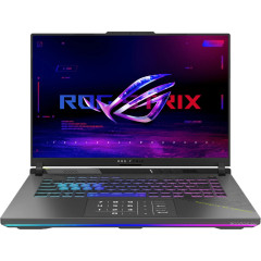 Ноутбук Asus ROG Strix G16 2025 G614PR-RV027
