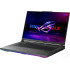 Ноутбук Asus ROG Strix G16 2025 G614PR-RV027
