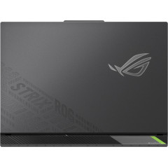 Ноутбук Asus ROG Strix G16 2025 G614PR-RV027