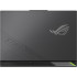 Ноутбук Asus ROG Strix G16 2025 G614PR-RV027
