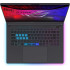 Ноутбук Asus ROG Strix G16 2025 G615JHR-S5058