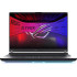 Ноутбук Asus ROG Strix G16 2025 G615JHR-S5058