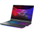 Ноутбук Asus ROG Strix G16 2025 G615JHR-S5058
