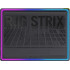 Ноутбук Asus ROG Strix G16 2025 G615LR-S5132