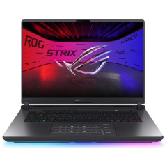 Ноутбук Asus ROG Strix G16 2025 G615LR-S5162