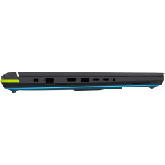 Ноутбук Asus ROG Strix G16 2025 G615LR-S5162