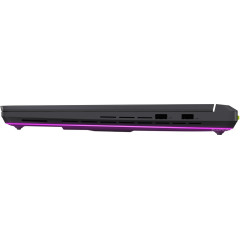 Ноутбук Asus ROG Strix G16 2025 G615LR-S5162