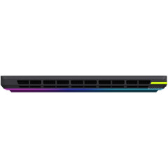 Ноутбук Asus ROG Strix G16 2025 G615LR-S5162