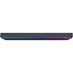 Ноутбук Asus ROG Strix G16 2025 G615LR-S5162