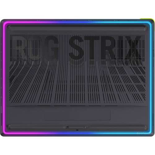 Ноутбук Asus ROG Strix G16 2025 G615LR-S5162