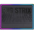 Ноутбук Asus ROG Strix G16 2025 G615LR-S5162