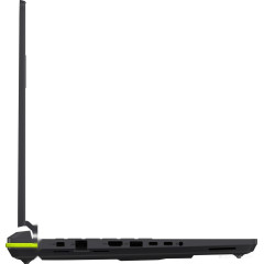 Ноутбук Asus ROG Strix G16 2025 G615LR-S5162