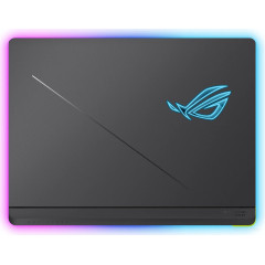 Ноутбук Asus ROG Strix G16 2025 G615LR-S5162