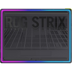 Ноутбук Asus ROG Strix G16 2025 G615LR-S5162