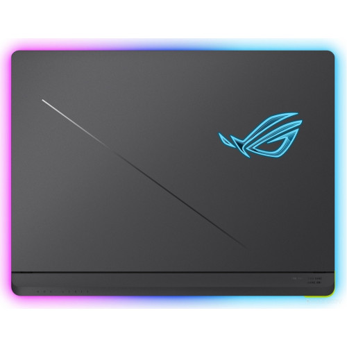 Ноутбук Asus ROG Strix G16 2025 G615LR-S5162