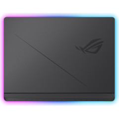 Ноутбук Asus ROG Strix G16 2025 G615LR-S5162