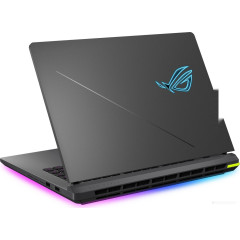 Ноутбук Asus ROG Strix G16 2025 G615LR-S5162