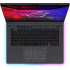 Ноутбук Asus ROG Strix G16 2025 G615LW-S5082