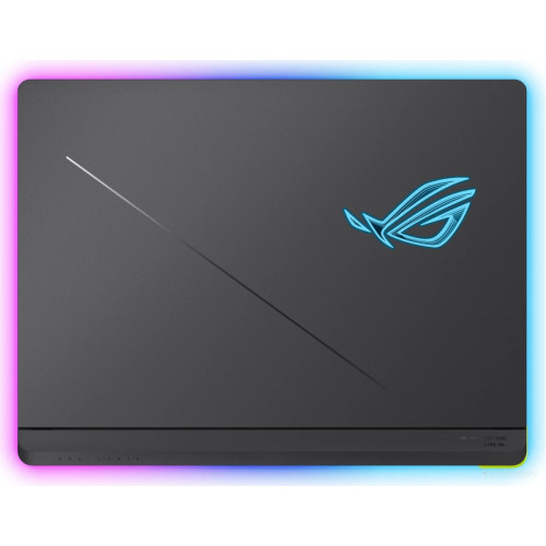 Ноутбук Asus ROG Strix G16 2025 G615LW-S5082