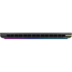Ноутбук Asus ROG Strix G18 2025 G815JMR-S9063
