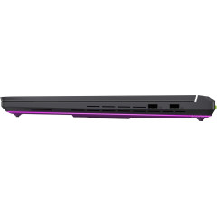Ноутбук Asus ROG Strix G18 2025 G815JMR-S9063