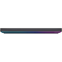 Ноутбук Asus ROG Strix G18 2025 G815JMR-S9063