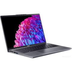 Ноутбук Acer Swift Go 14 SFG14-63-R7T4 NX.KTSCD.001