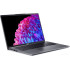 Ноутбук Acer Swift Go 14 SFG14-63-R7T4 NX.KTSCD.001