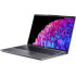 Ноутбук Acer Swift Go 14 SFG14-63-R7T4 NX.KTSCD.001