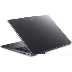 Ноутбук Acer Swift Go 14 SFG14-63-R7T4 NX.KTSCD.001