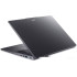 Ноутбук Acer Swift Go 14 SFG14-63-R7T4 NX.KTSCD.001