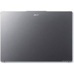 Ноутбук Acer Swift Go 14 SFG14-63-R7T4 NX.KTSCD.001