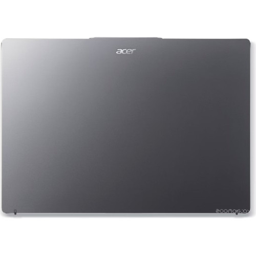 Ноутбук Acer Swift Go 14 SFG14-63-R7T4 NX.KTSCD.001