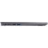 Ноутбук Acer Swift Go 14 SFG14-63-R7T4 NX.KTSCD.001