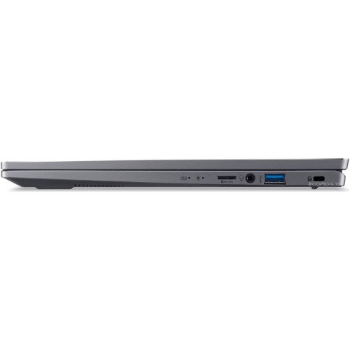 Ноутбук Acer Swift Go 14 SFG14-63-R7T4 NX.KTSCD.001