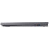 Ноутбук Acer Swift Go 14 SFG14-63-R7T4 NX.KTSCD.001