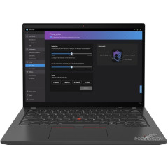Ноутбук Lenovo ThinkPad T14 Gen 4 Intel 21HESGC100