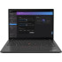 Ноутбук Lenovo ThinkPad T14 Gen 4 Intel 21HESGC100