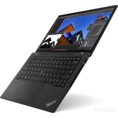 Ноутбук Lenovo ThinkPad T14 Gen 4 Intel 21HESGC100