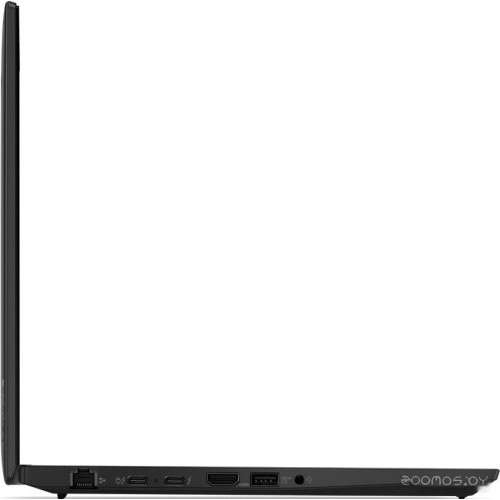 Ноутбук Lenovo ThinkPad T14 Gen 4 Intel 21HESGC100