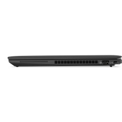 Ноутбук Lenovo ThinkPad T14 Gen 4 Intel 21HESGC100