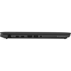 Ноутбук Lenovo ThinkPad T14 Gen 4 Intel 21HESGC100
