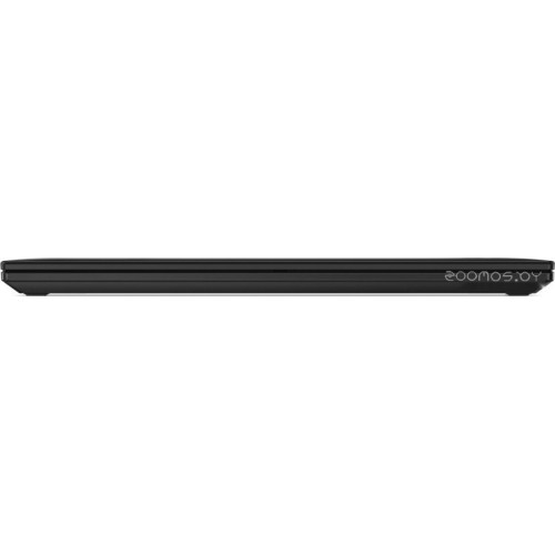 Ноутбук Lenovo ThinkPad T14 Gen 4 Intel 21HESGC100