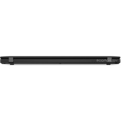 Ноутбук Lenovo ThinkPad T14 Gen 4 Intel 21HESGC100