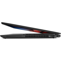 Ноутбук Lenovo ThinkPad T14 Gen 4 Intel 21HESGC100